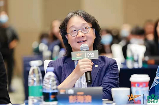 ���Ǫ���վِ�����չ�����ʿ�������������O(sh��)Ӌ(j��)���Wҫ����