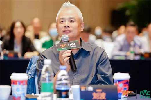 ���Ǫ���վِ�����չ�����ʿ�������������O(sh��)Ӌ(j��)���Wҫ����