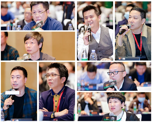 ���Ǫ���վِ�����չ�����ʿ�������������O(sh��)Ӌ(j��)���Wҫ����