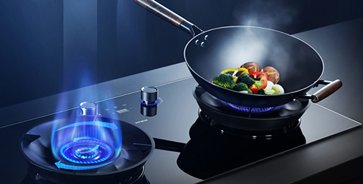 �ϰ�ȼ?x��)����ü��g(sh��)���I(l��ng)�ИI(y��)��׌���ďNˇ��ȫʩչ