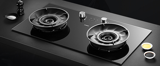 老板燃氣灶用技術(shù)引領(lǐng)行業(yè)，讓您的廚藝完全施展