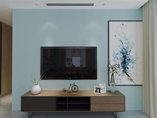 ��(qu��n)����̫����ˇ�g(sh��)Ϳ�Ϙs�@������A+�J(r��n)�C��