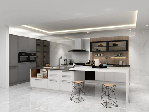 ˾�י��� �߼��p�ݏN���OӋ������������Ʒζ!