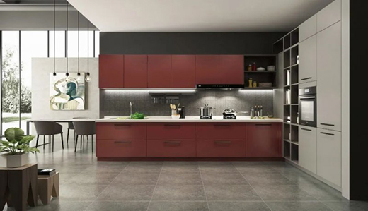 ˾�י��� �߼��p�ݏN���OӋ������������Ʒζ!