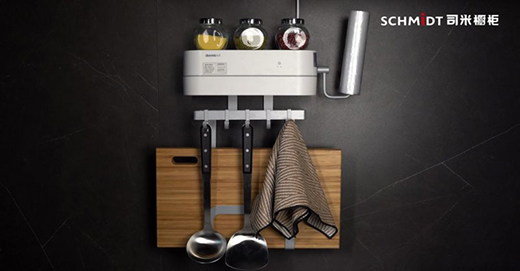 ˾�י��� �߼��p�ݏN���OӋ������������Ʒζ!