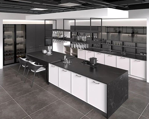 ˾�י��� �߼��p�ݏN���OӋ������������Ʒζ!