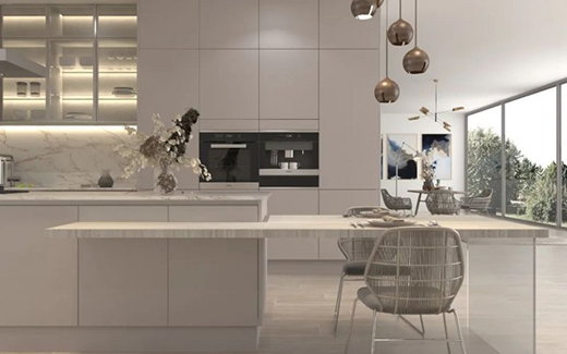 ˾�י��� �߼��p�ݏN���OӋ������������Ʒζ!