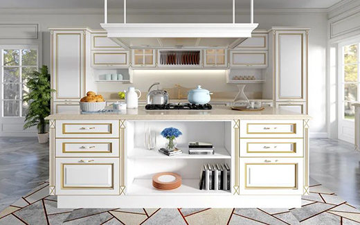 ˾�י��� �߼��p�ݏN���OӋ������������Ʒζ!