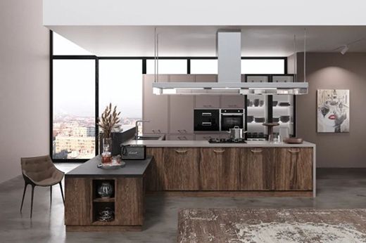 ˾�י��� �߼��p�ݏN���OӋ������������Ʒζ!