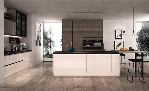 ˾�י��� �߼��p�ݏN���OӋ������������Ʒζ!