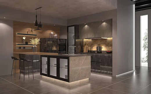 ˾�י��� �߼��p�ݏN���OӋ������������Ʒζ!