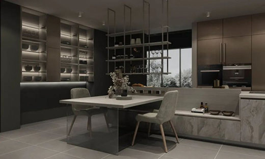 ˾�י��� �߼��p�ݏN���OӋ������������Ʒζ!