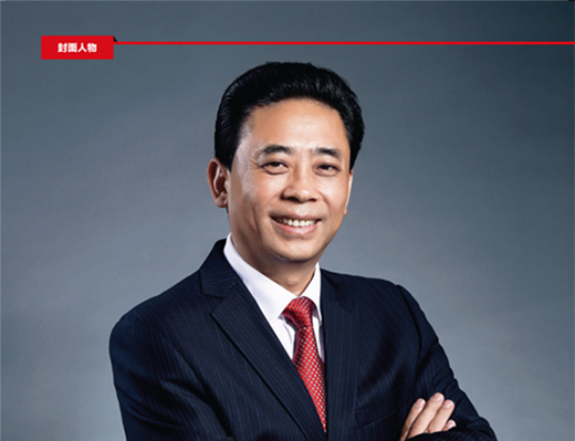 盧俊卿：不創(chuàng)新，毋寧死