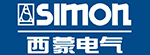 西蒙電氣