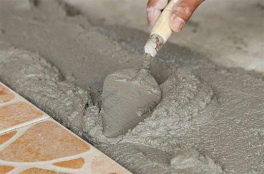 �����������ɴu�zVSˮ��ɰ�{���Ă������N�ɴu�����֮�x?