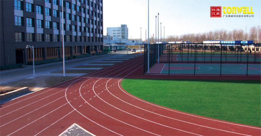 �v���Ƽ���Ʒ�ƌ�����������ԃr��͸�������z�ܵ�