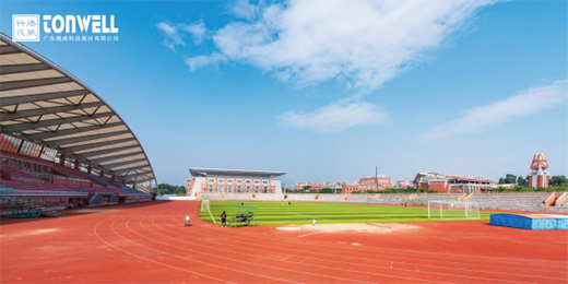 �v���Ƽ���Ʒ�ƌ�����������ԃr��͸�������z�ܵ�