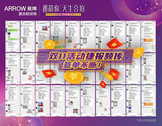 ���(sh��)���L(zh��ng)!���Ə�(f��)���p�y�u�p11�ի@���ۑ�(zh��n)��(j��)�ı�����������?y��n)�? onmousewheel=