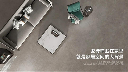 ���(sh��)���L(zh��ng)!���Ə�(f��)���p�y�u�p11�ի@���ۑ�(zh��n)��(j��)�ı�����������?y��n)�? onmousewheel=