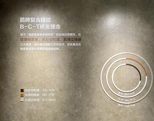 ���(sh��)���L(zh��ng)!���Ə�(f��)���p�y�u�p11�ի@���ۑ�(zh��n)��(j��)�ı�����������?y��n)�? onmousewheel=