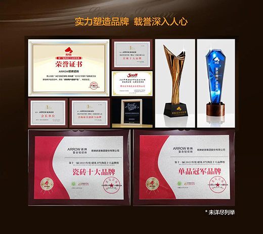 ���(sh��)���L(zh��ng)!���Ə�(f��)���p�y�u�p11�ի@���ۑ�(zh��n)��(j��)�ı�����������?y��n)�? onmousewheel=