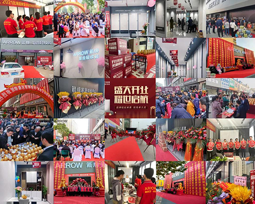 ���(sh��)���L(zh��ng)!���Ə�(f��)���p�y�u�p11�ի@���ۑ�(zh��n)��(j��)�ı�����������?y��n)�? onmousewheel=