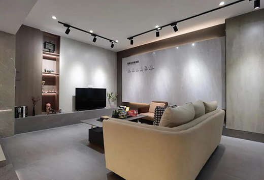 ���(sh��)���L(zh��ng)!���Ə�(f��)���p�y�u�p11�ի@���ۑ�(zh��n)��(j��)�ı�����������?y��n)�? onmousewheel=