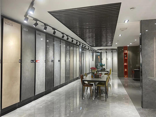 ���(sh��)���L(zh��ng)!���Ə�(f��)���p�y�u�p11�ի@���ۑ�(zh��n)��(j��)�ı�����������?y��n)�? onmousewheel=