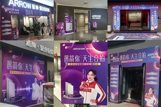 ���(sh��)���L(zh��ng)!���Ə�(f��)���p�y�u�p11�ի@���ۑ�(zh��n)��(j��)�ı��󣬾�����?y��n)�? onmousewheel=