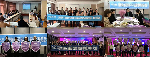 ���(sh��)���L(zh��ng)!���Ə�(f��)���p�y�u�p11�ի@���ۑ�(zh��n)��(j��)�ı�����������?y��n)�? onmousewheel=