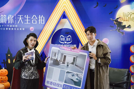 ���(sh��)���L(zh��ng)!���Ə�(f��)���p�y�u�p11�ի@���ۑ�(zh��n)��(j��)�ı�����������?y��n)�? onmousewheel=