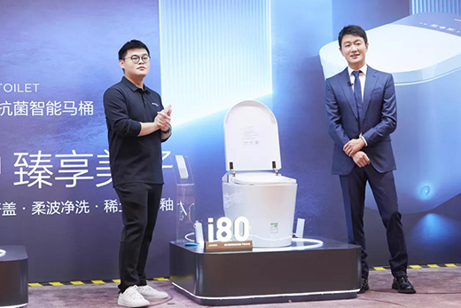 ���pʮһ���ل�(chu��ng)�N�����E �������ǡ����Ї�����