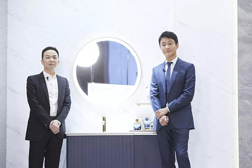 ���pʮһ���ل�(chu��ng)�N�����E �������ǡ����Ї�����