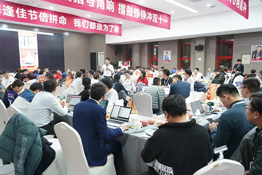 TATAľ�T�pʮһȫ�W(w��ng)�۷e�ɽ��~12.5�|�����T���Ƹ߳�!