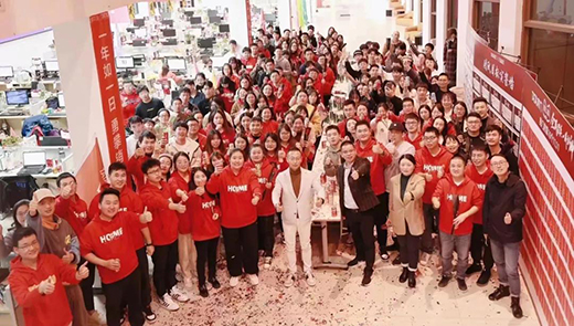 TATAľ�T�pʮһȫ�W(w��ng)�۷e�ɽ��~12.5�|�����T���Ƹ߳�!