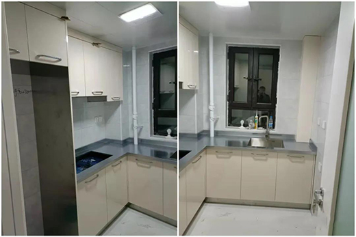 Ӳ��Ʒ�|(zh��)!�������pʮһ�ل�(chu��ng)�ѿ�