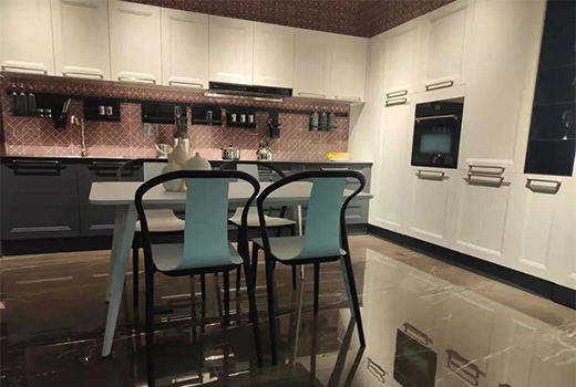 Ӳ��Ʒ�|(zh��)!�������pʮһ�ل�(chu��ng)�ѿ�