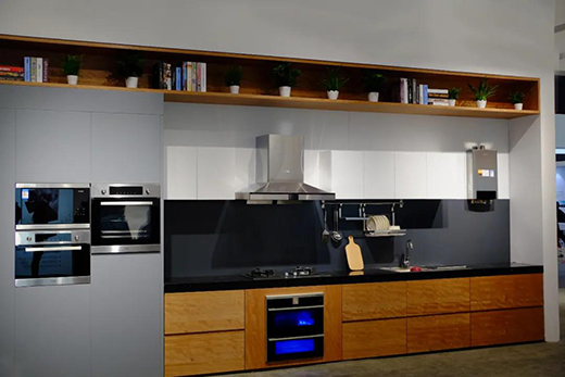 �����@���b���N���Ĵ˸�e���往��!