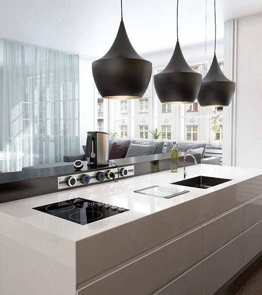 �����@���b���N���Ĵ˸�e���往��!