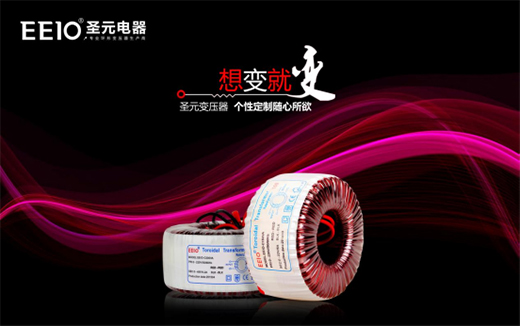 EEIOʥԪ������Ї����I(y��)�h(hu��n)��׃����������