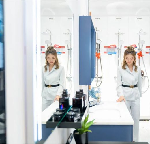 ���L�l(w��i)ԡ27����c�L(zh��ng)ɳվ���(d��ng)��