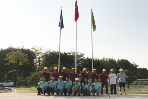 �¸����ҷ�ˮͿ�ϣ�����(w��)�I�Nһ�w��׃�� �ի@���u(p��ng)