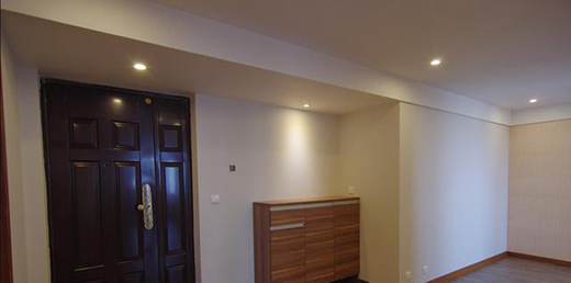 ��׉�+ľ�ذ���Ͳ��ȡ����������(ji��n)�������m��Ư��!