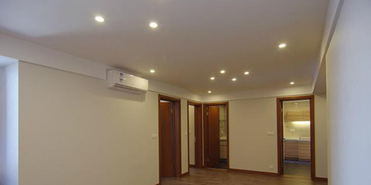 ��׉�+ľ�ذ���Ͳ��ȡ����������(ji��n)�������m��Ư��!