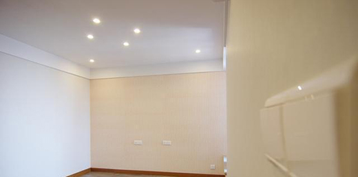 ��׉�+ľ�ذ壬Ͳ��ȡ����������(ji��n)�������m��Ư��!