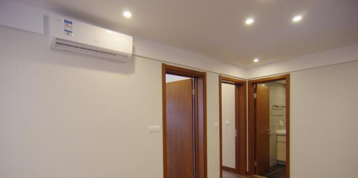 ��׉�+ľ�ذ���Ͳ��ȡ����������(ji��n)�������m��Ư��!