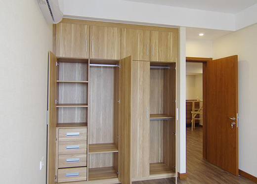 ��׉�+ľ�ذ���Ͳ��ȡ����������(ji��n)�������m��Ư��!