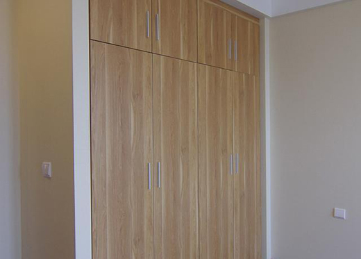 ��׉�+ľ�ذ壬Ͳ��ȡ����������(ji��n)�������m��Ư��!