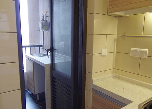 ��׉�+ľ�ذ���Ͳ��ȡ����������(ji��n)�������m��Ư��!