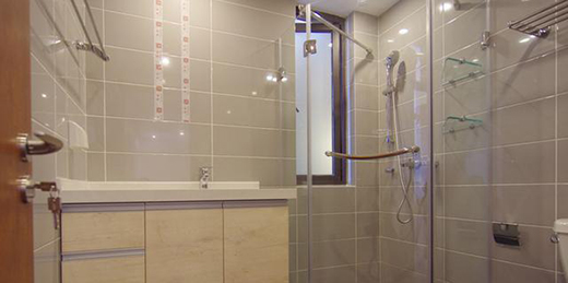 ��׉�+ľ�ذ���Ͳ��ȡ����������(ji��n)�������m��Ư��!